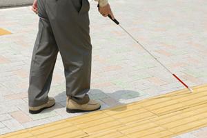 詰め物や被せ物が取れてしまったときは