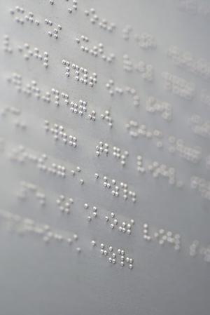 羽沢横浜国大周辺の歯医者徹底比較！2025年最新おすすめクリニックガイド