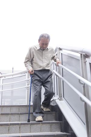 白井市に歯科医院はたくさんある