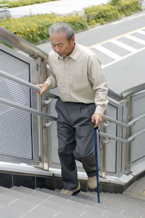 今インプラントが人気になっている理由