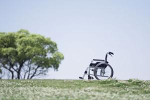 郡山市の南山歯科医院の特長に注目