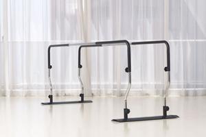 マウスピース矯正もできる津島市の歯科