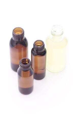 歯医者なら妙典歯科Nクリニック