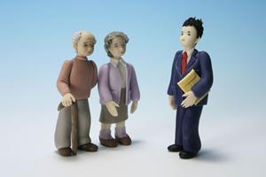 尼崎市から通うならこの歯医者がおすすめ