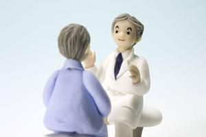 東戸塚の生活習慣病の予防に力を入れている病院