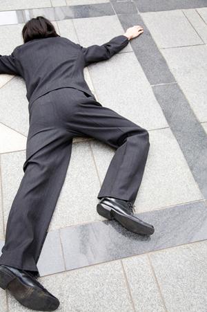 豊田市で安心して利用できるクリニック