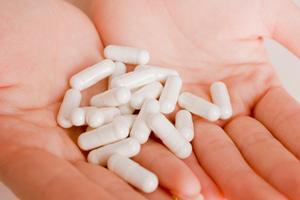 高津区の内科に行って適切な治療