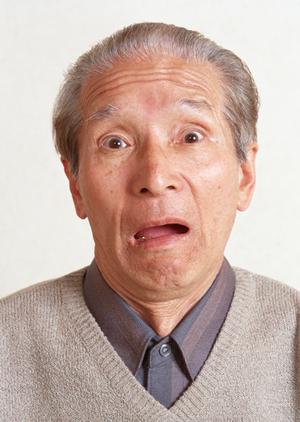 葛飾区で白内障の名医を探しているなら