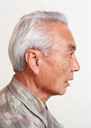 糖尿病を診断してくれる専門医がいます