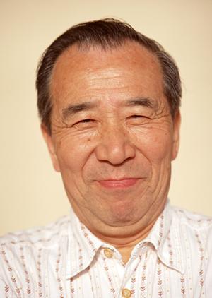 溝の口の整形外科完全ガイド｜評判・口コミからおすすめクリニックまで徹底解説2026
