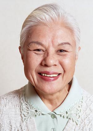 春日井市で花粉症に悩まされているなら