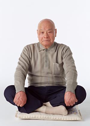 歯科医をきちんと大牟田市で把握しよう