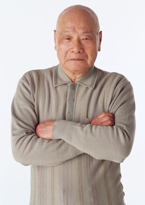 【2026年最新】草津市の小児科選びに迷ったらこれ！評判・特徴を徹底比較