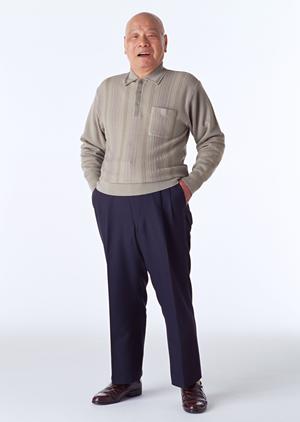 気になる虫歯を名古屋で治したい