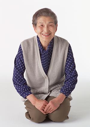 大阪で大腸カメラ検査が受けられる