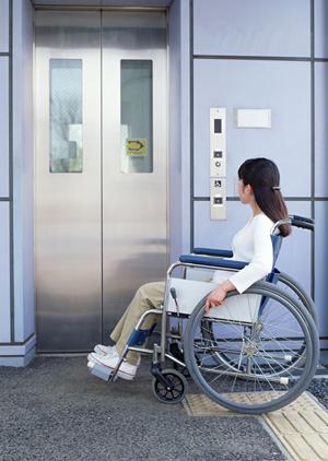 不妊治療はオメガ3脂肪酸の摂取が重要