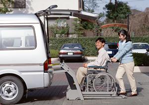 目黒区においての小児歯科では初診が大切