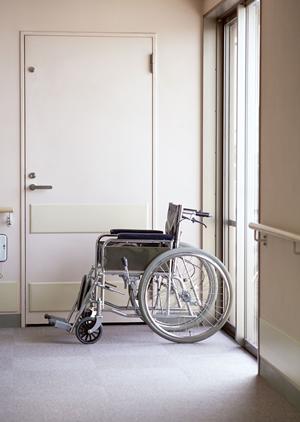 宮城でAGA治療を受ける際の注意点