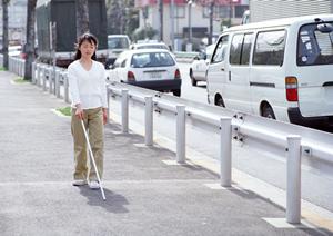 最新の根管治療を提供する野田市の歯医者