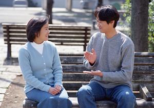 3つのコンセプトを持った歯科医院