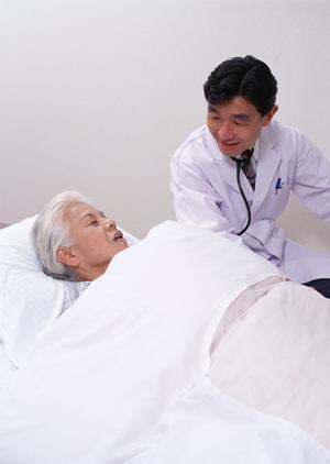 【2026年最新版】山形市で評判の整形外科トップクリニック徹底比較！信頼できる治療とアクセスのポイント