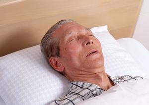 インビザライン治療をする大切な意味