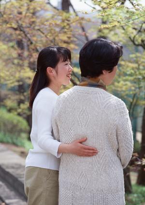 高い評価を集めている鎌ヶ谷市の産婦人科