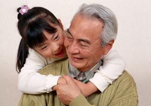 2026年最新版｜熊本で選ばれる産婦人科トップガイドと完全比較