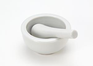 江坂の消化器内科で血便の相談をする