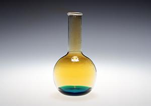 駒込にある歯科医院なら良い所があります