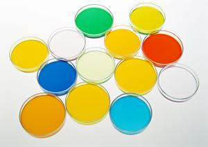 西荻窪の内科はこのクリニックがお勧め