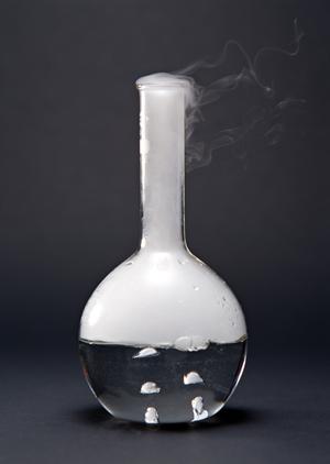 宮崎市の地域密着型おすすめの歯科医院