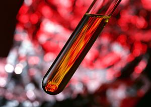 大津市の内科クリニック徹底比較2026年最新版｜評判・診療内容・アクセス情報