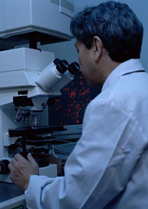 入浴の際に役立つストーマ専用のシート