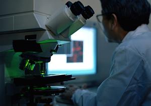 三重県松阪市にある歯科クリニック