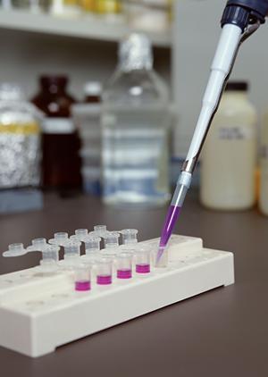 三重県の四日市市にある眼科です