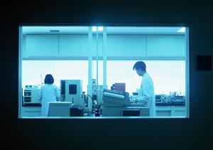 歯並びの矯正は熊本市の歯医者で