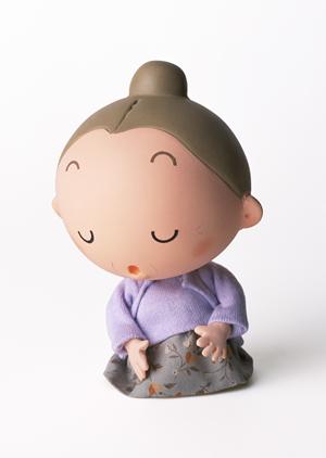 津島市生活でホワイトニングが大切な理由