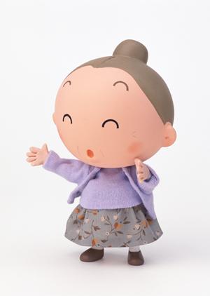 飯田市の歯医者選びを成功に導く！2026年最新版の最適ガイド