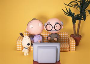 旭川の産婦人科による人工妊娠中絶の内容