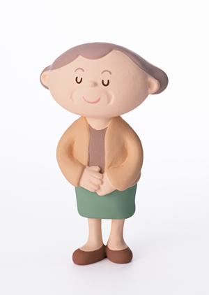 宇都宮の内視鏡検査は安心の検査が可能