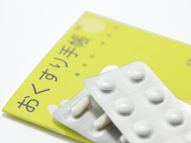 自由が丘の循環器内科を徹底解剖！2026年最新情報と選び方ガイド