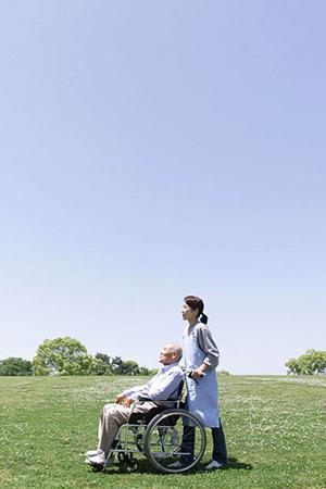 インプラント治療で人気のある歯科医院