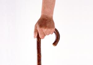 野田市で小児歯科を利用できます